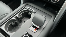 Land Rover Discovery 3.0 D350 Dynamic HSE 5dr Auto Diesel Station Wagon